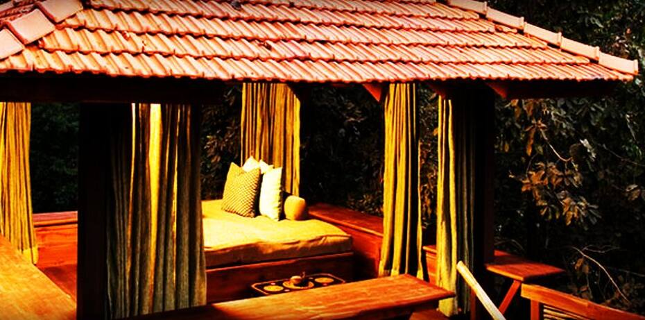 Hotel Bhagwan, Seoni 3
